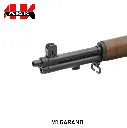 M1 GARAND 4.webp