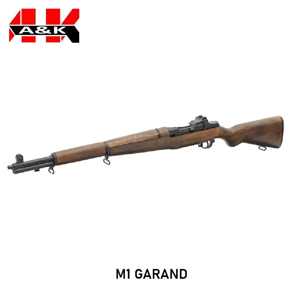 M1 GARAND 2.webp