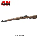 M1 GARAND 2.webp