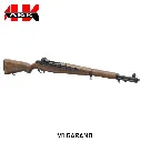 M1 GARAND 3.webp