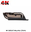 M1 GARAND Magazine (30rds).webp