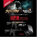 Stalker 12 LT-44 gen 2 NSR HP-R 1.webp