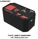 Airsoft Electric Speedloader with Battery Indicator pic 2.webp