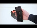 youtube - [Video]
