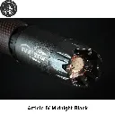 Article IV Midnight Black pic 4.webp