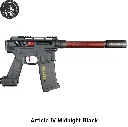 Article IV Midnight Black pic 2.webp
