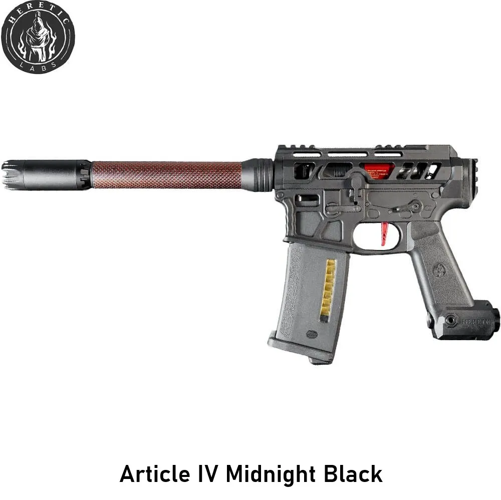 Article IV Midnight Black pic 3.webp