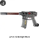 Article IV Midnight Black pic 3.webp