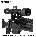 Premium 4-16x Rifle Scope MK2 (BB Proof) pic 2.webp