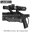 SSX10 HPA Scout Sniper Rifle + Folding Stock pic 3.webp