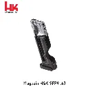 Magazin H&K SFP9 .43 pic 2.webp
