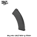 Magazine AK47 Midcap 150rds pic 2.webp