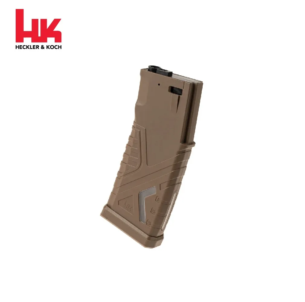 416 mag tan pic 2.webp