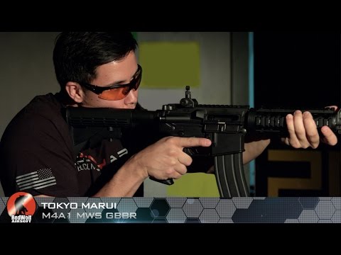 youtube - [Video]
