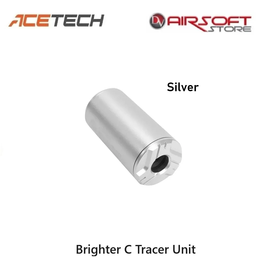 brighter silver.webp