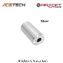 brighter silver.webp