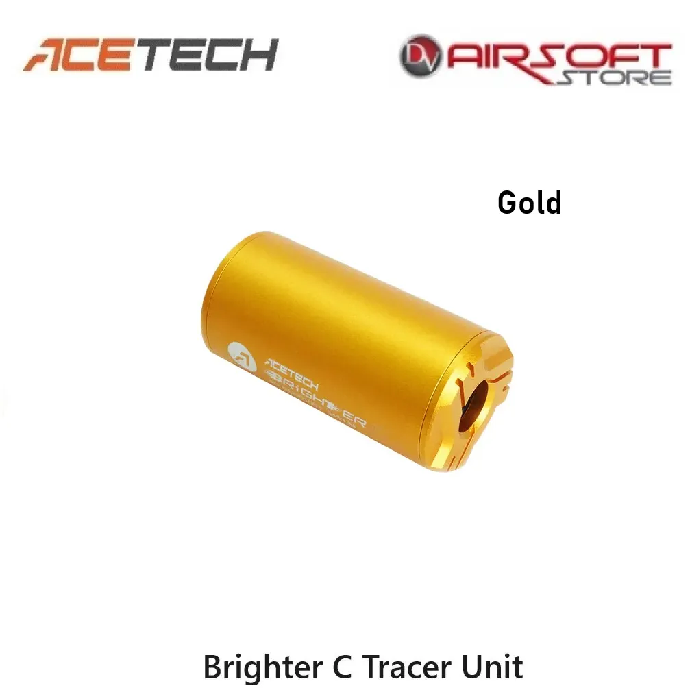 brighter gold.webp