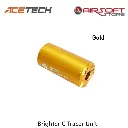 brighter gold.webp