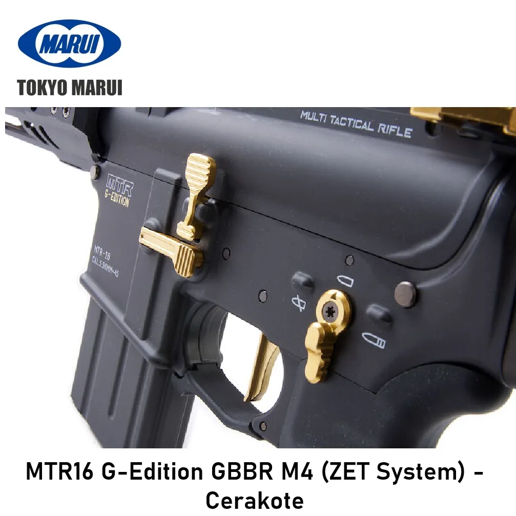 mtr16 g 4.webp