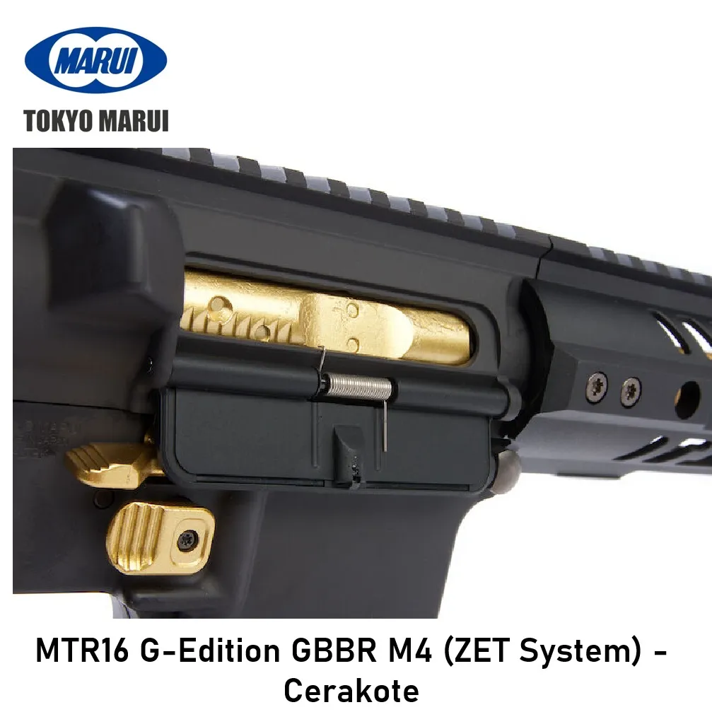 mtr16 g 3.webp