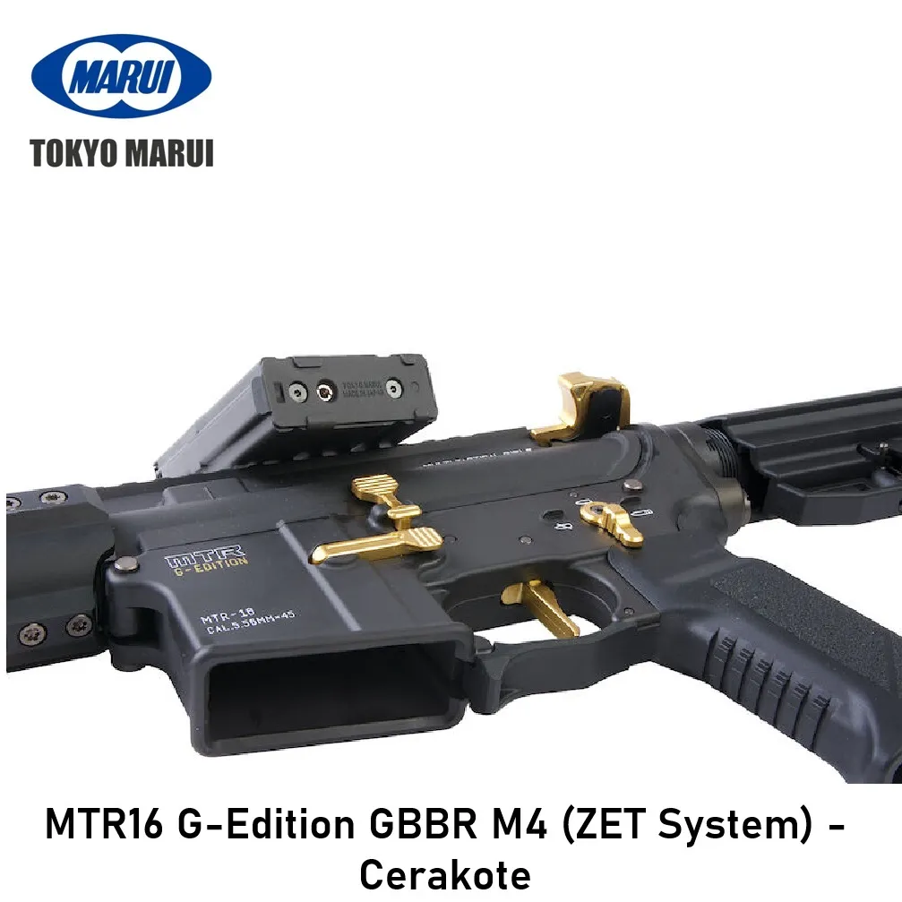 mtr16 g 5.webp