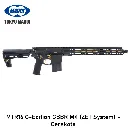 mtr16 g 2.webp