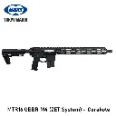 mtr16 2.webp