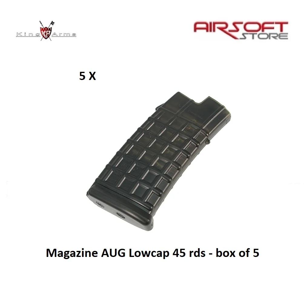 Extra 2