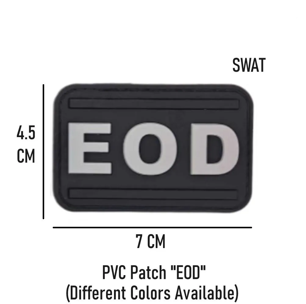 Extra 5