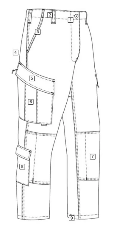 Extra 2