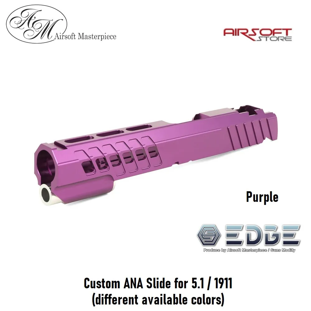 Extra 5
