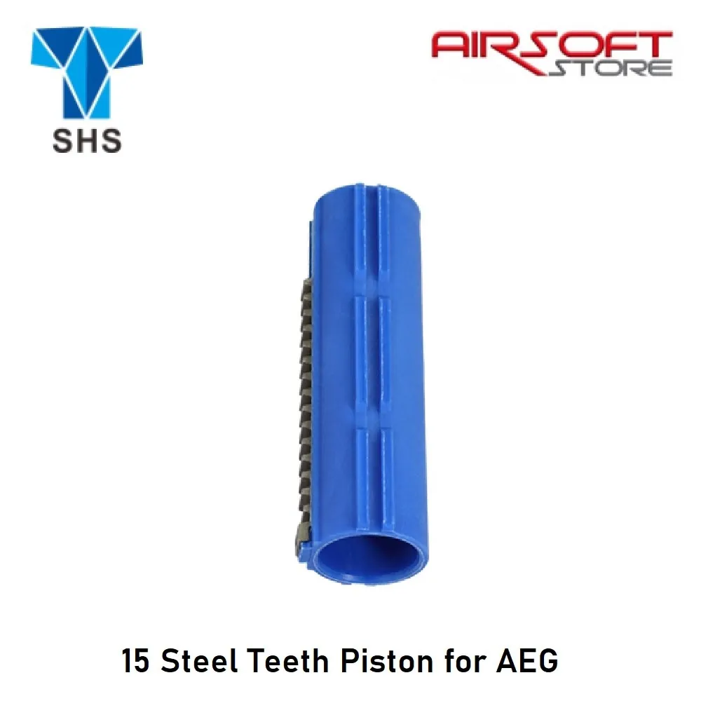 Extra 1