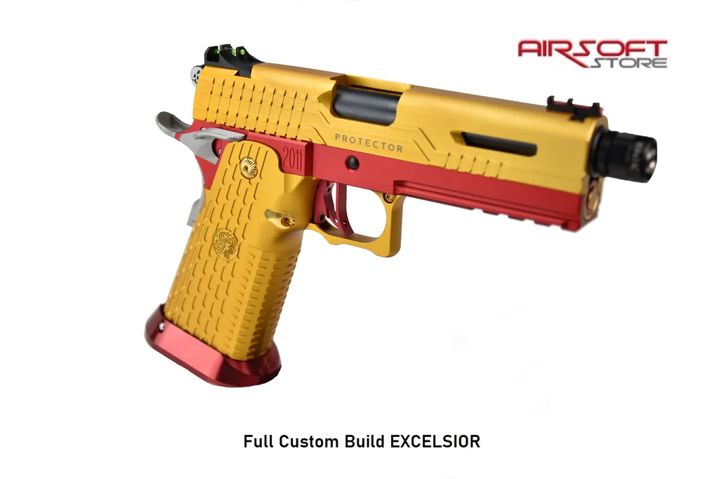 Extra 5