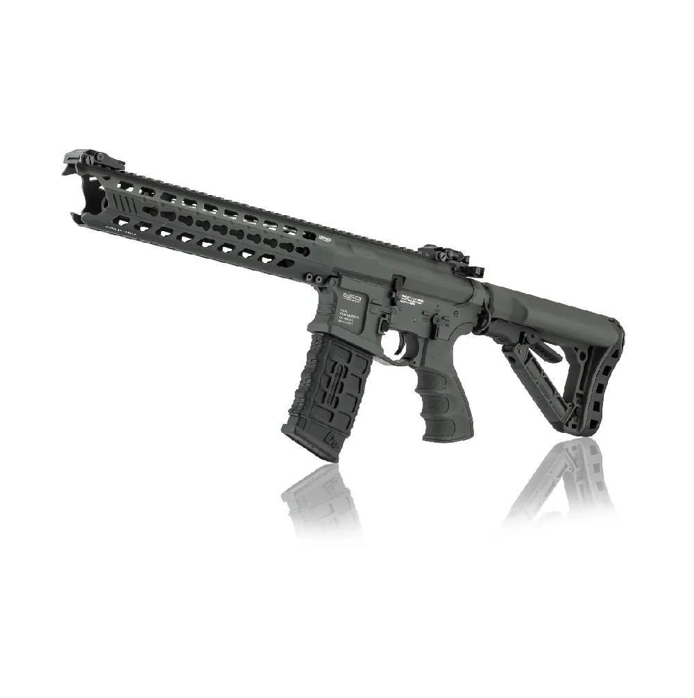 Extra 1