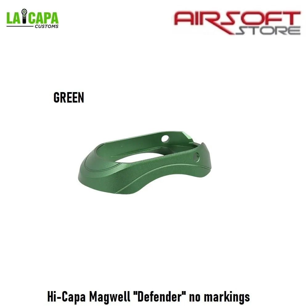 Extra 4