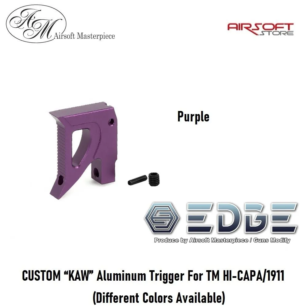 Extra 7