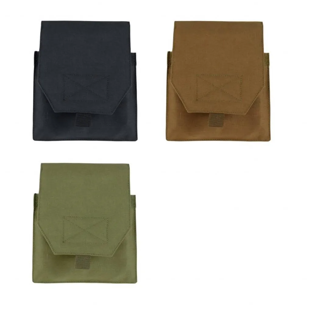 [2100000007691] VAS Side Plate Insert (2pcs/pack) (OD)