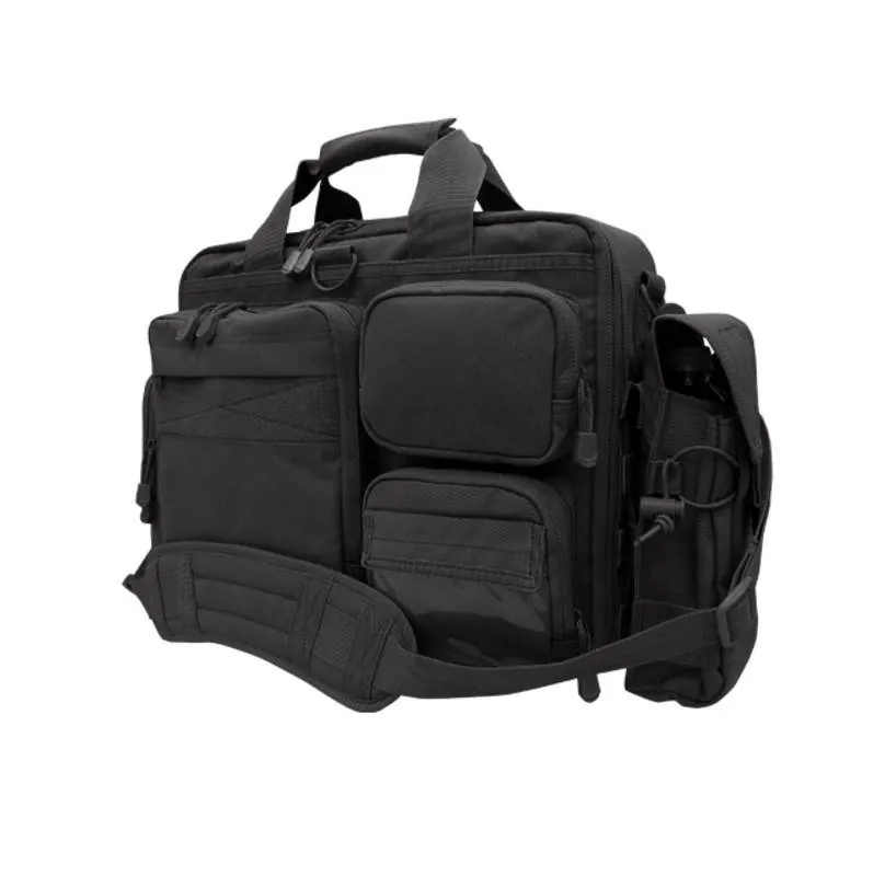 [2100000008148] Briefcase