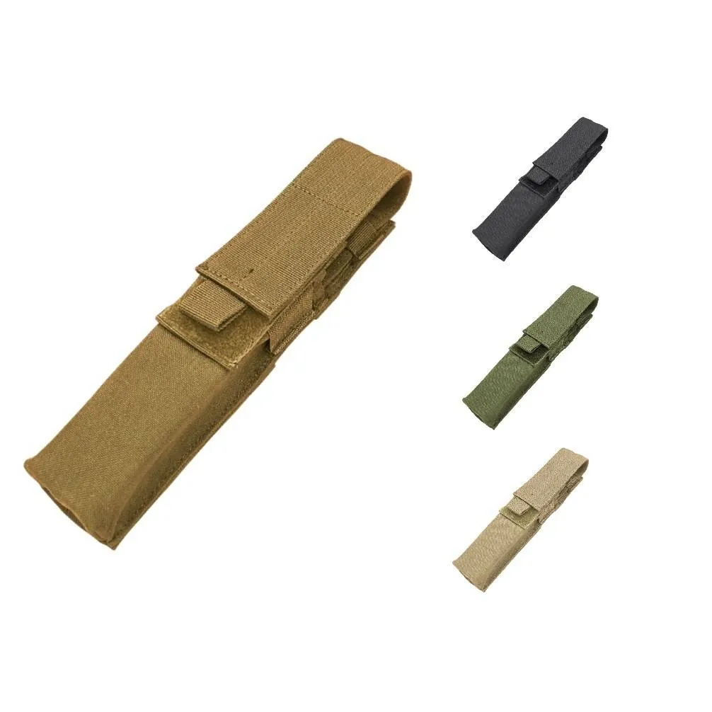 Magazine Pouch UMP45