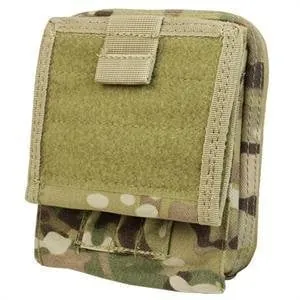 [2100000004171] Map Pouch - MC