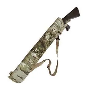 [2100000004270] Shotgun Scabbard-MC