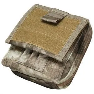 Map Pouch A-TACS AU