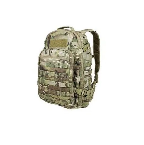 Venture Pack - MC
