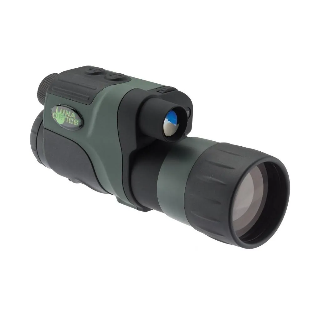 Night Vision 5x50 digital viewer