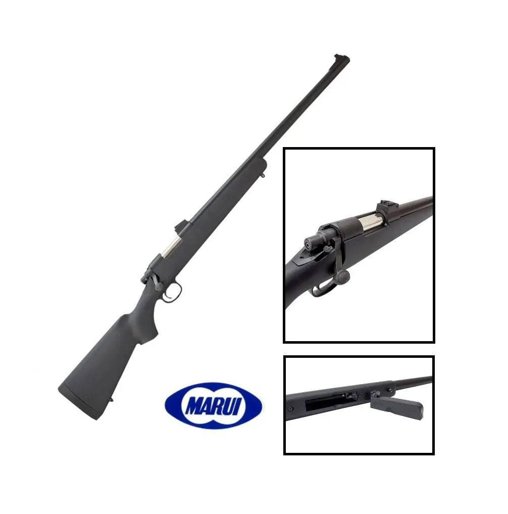 [2100000009596] VSR-10 Pro-Sniper version