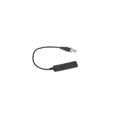[2100000010066] Weapon Lights Remote Controller