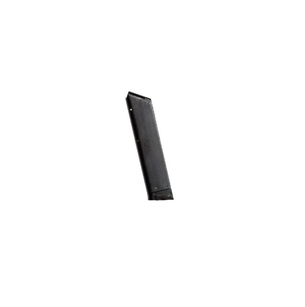 MK1 gas magazine