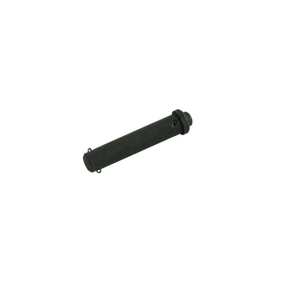 [2100000010349] Front Pin for 551/552