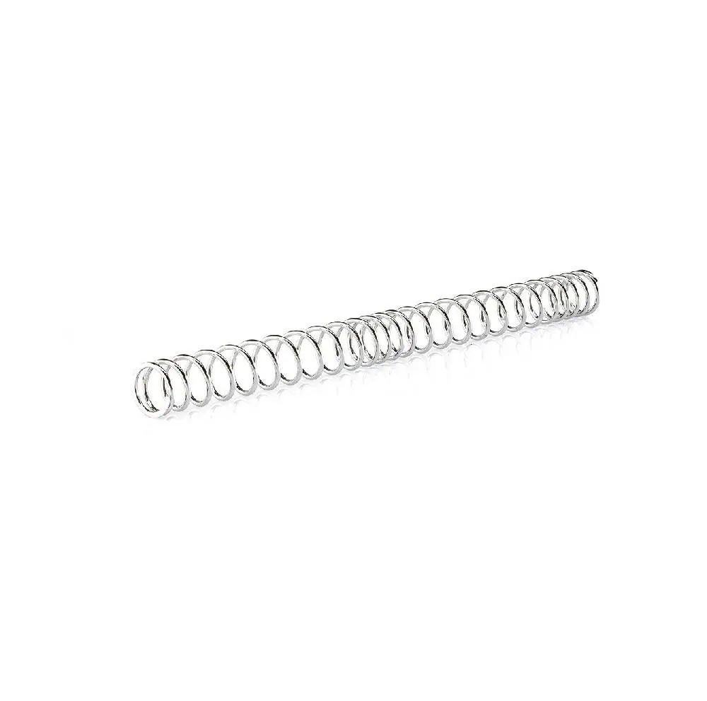 [2100000010554] Spring M150 - AEG