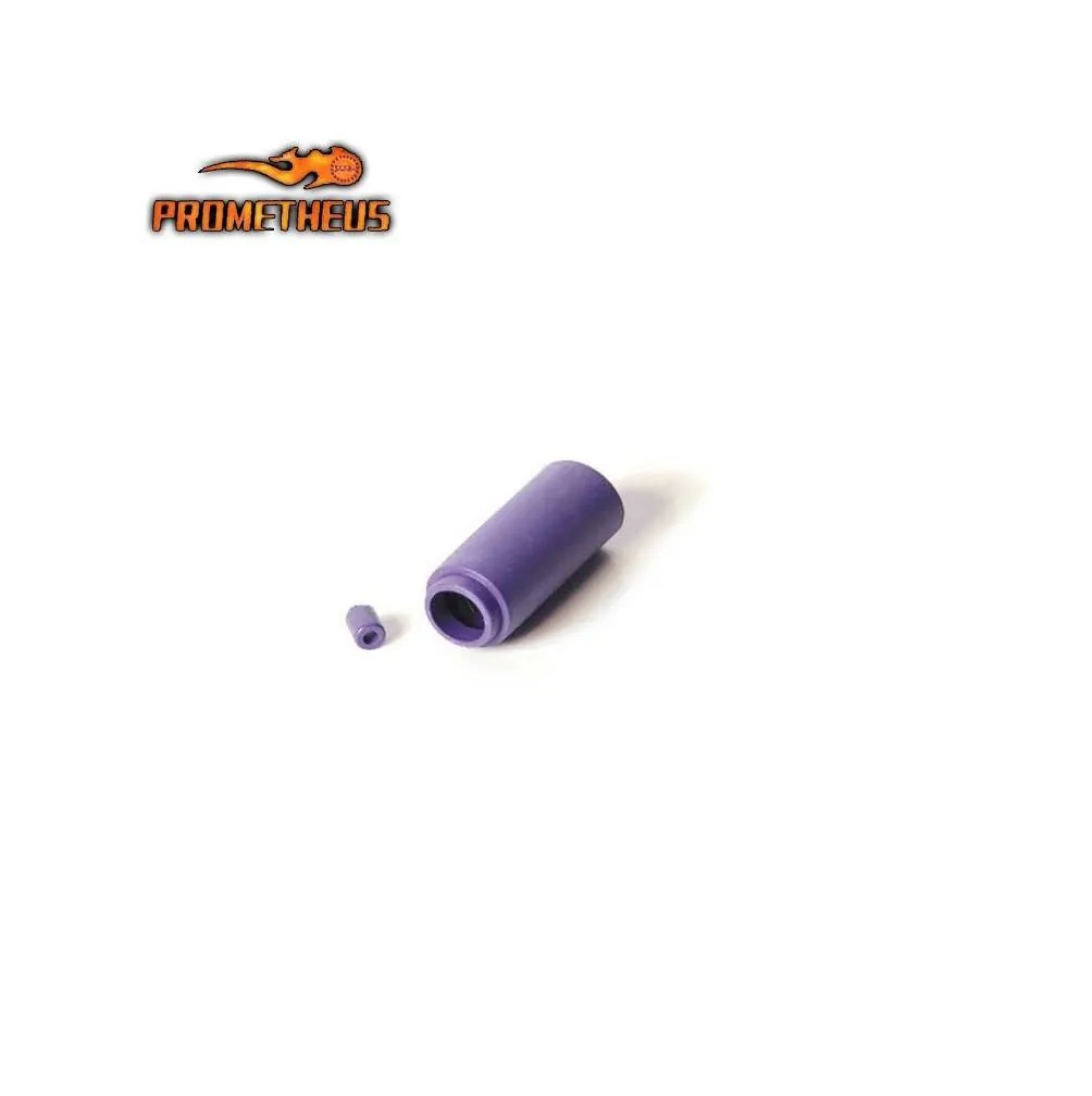 [2100000011094] Hopup Rubber Bucking - soft